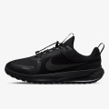 Nike Pantofi Sport NIKE STAR RUNNER UTILITY (GS) 