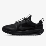 Nike Pantofi Sport NIKE STAR RUNNER UTILITY (GS) 
