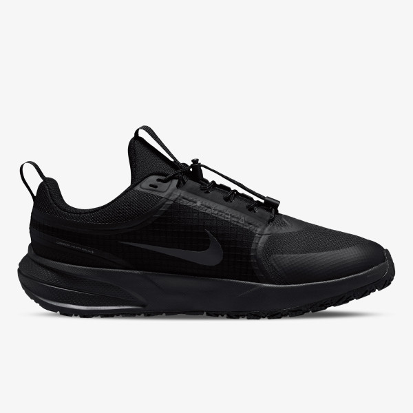 Nike Pantofi Sport NIKE STAR RUNNER UTILITY (GS) 