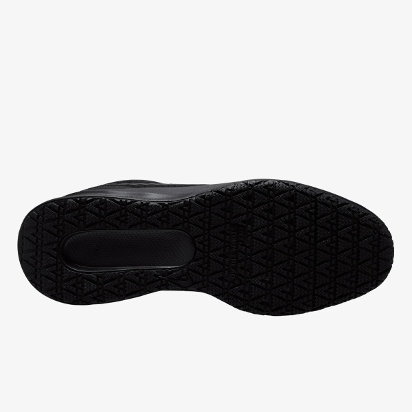 Nike Pantofi Sport NIKE STAR RUNNER UTILITY (GS) 