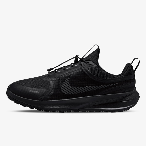 Nike Pantofi Sport NIKE STAR RUNNER UTILITY (GS) 