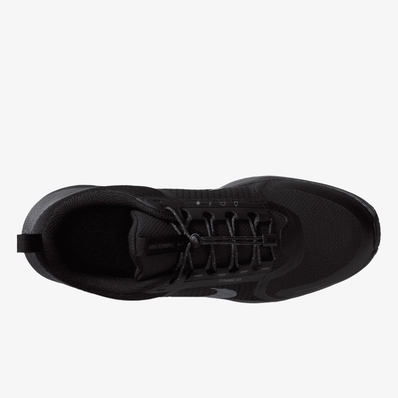 Nike Pantofi Sport NIKE STAR RUNNER UTILITY (GS) 