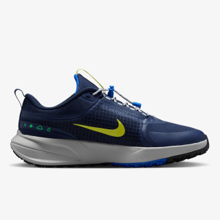 Nike Pantofi Sport NIKE STAR RUNNER UTILITY (GS) 