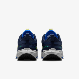 Nike Pantofi Sport NIKE STAR RUNNER UTILITY (GS) 