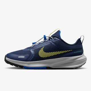 Nike Pantofi Sport NIKE STAR RUNNER UTILITY (GS) 
