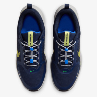 Nike Pantofi Sport NIKE STAR RUNNER UTILITY (GS) 