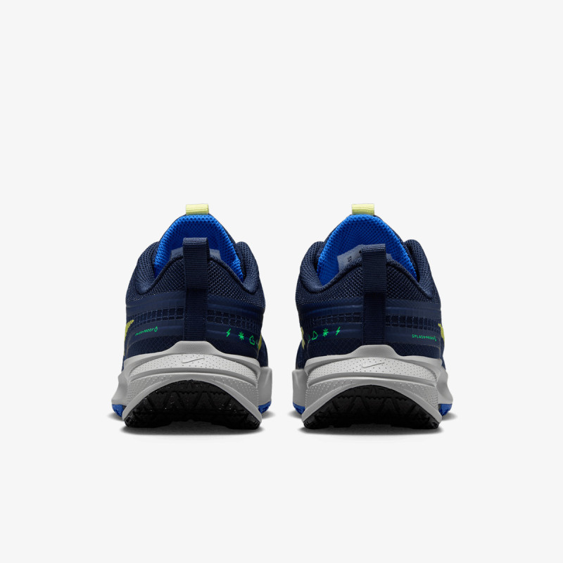 Nike Pantofi Sport NIKE STAR RUNNER UTILITY (GS) 