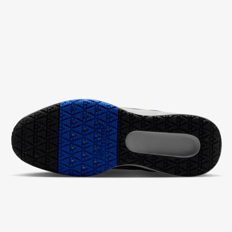 Nike Pantofi Sport NIKE STAR RUNNER UTILITY (GS) 