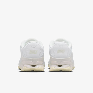 Nike Pantofi Sport Reax 8 