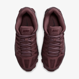 Nike Pantofi Sport W NIKE REAX 8 TR MESH 