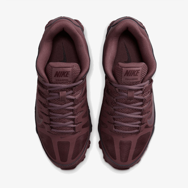 Nike Pantofi Sport W NIKE REAX 8 TR MESH 