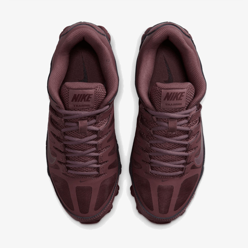 Nike Pantofi Sport W NIKE REAX 8 TR MESH 