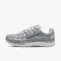 Nike Pantofi Sport NIKE P-6000 SE LOS 