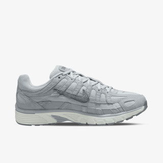 Nike Pantofi Sport NIKE P-6000 SE LOS 