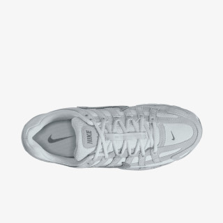 Nike Pantofi Sport NIKE P-6000 SE LOS 