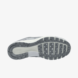 Nike Pantofi Sport NIKE P-6000 SE LOS 