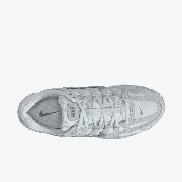 Nike Pantofi Sport NIKE P-6000 SE LOS 