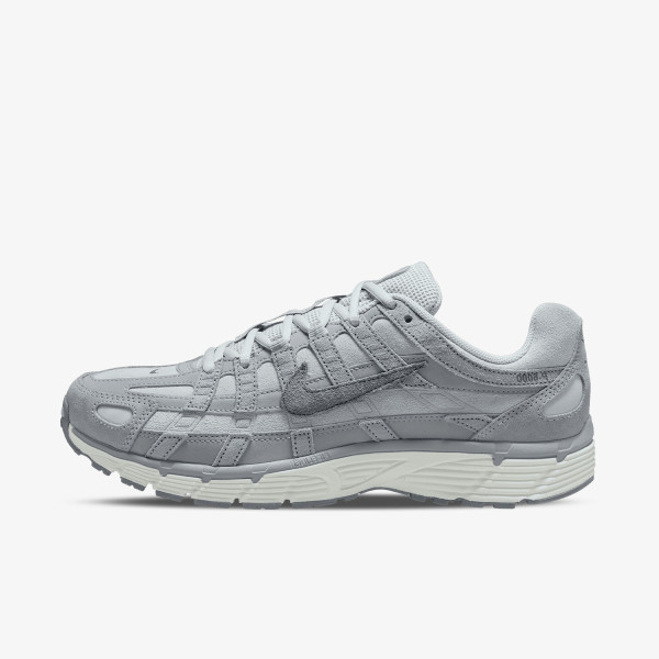 Nike Pantofi Sport NIKE P-6000 SE LOS 