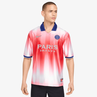 Nike Tricou PSG M NK DF ENERGY TOP SS TA 