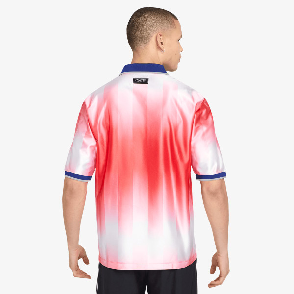Nike Tricou PSG M NK DF ENERGY TOP SS TA 