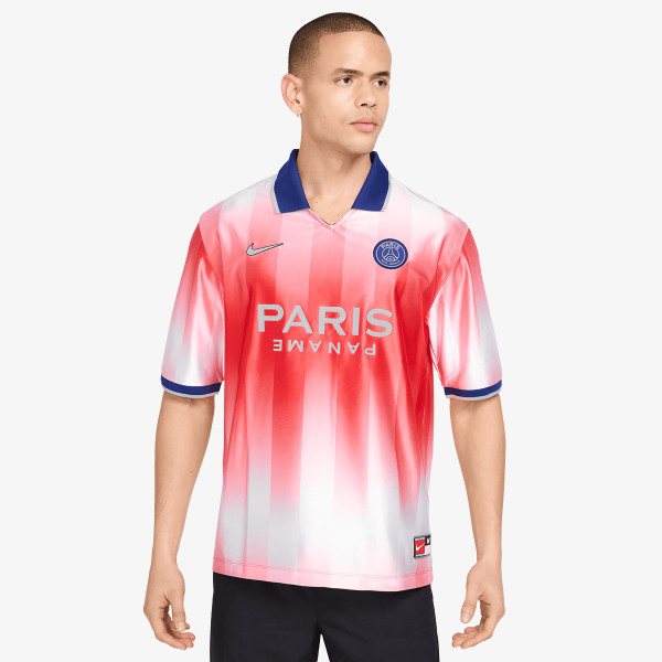 Nike Tricou PSG M NK DF ENERGY TOP SS TA 
