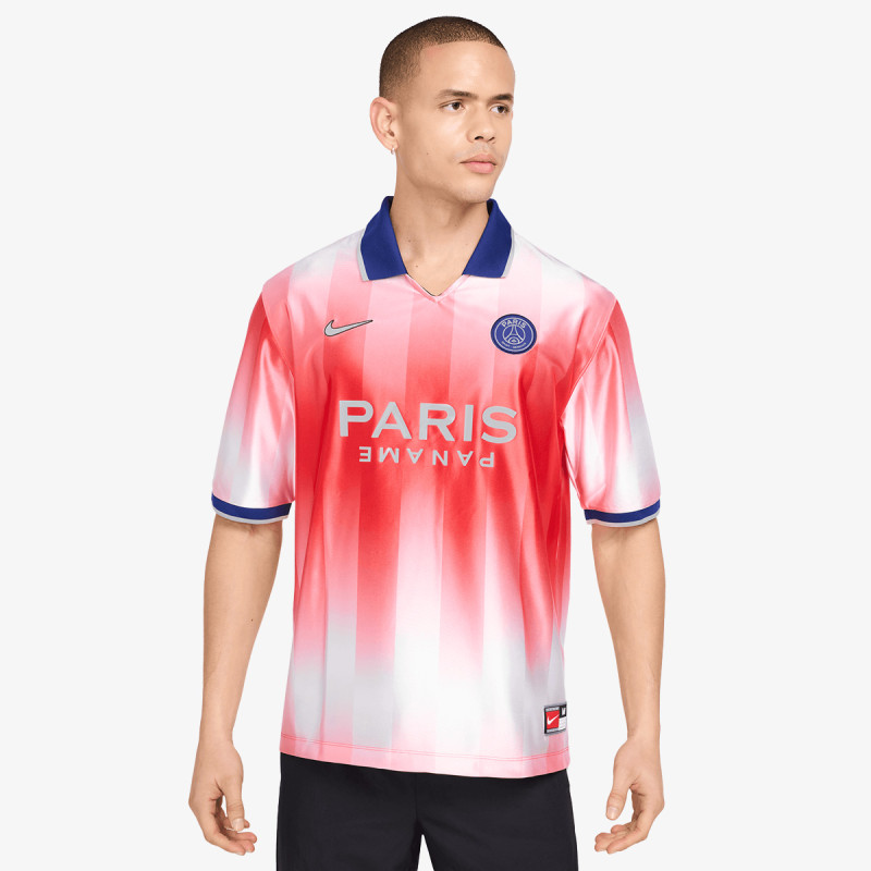 Nike Tricou PSG M NK DF ENERGY TOP SS TA 