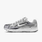 Nike Pantofi Sport P-6000 