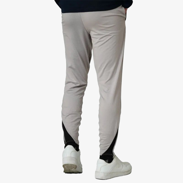 Nike Pantaloni de trening PSG M NK DF STRK PANT KPZ SE5 