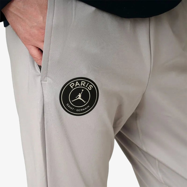 Nike Pantaloni de trening PSG M NK DF STRK PANT KPZ SE5 