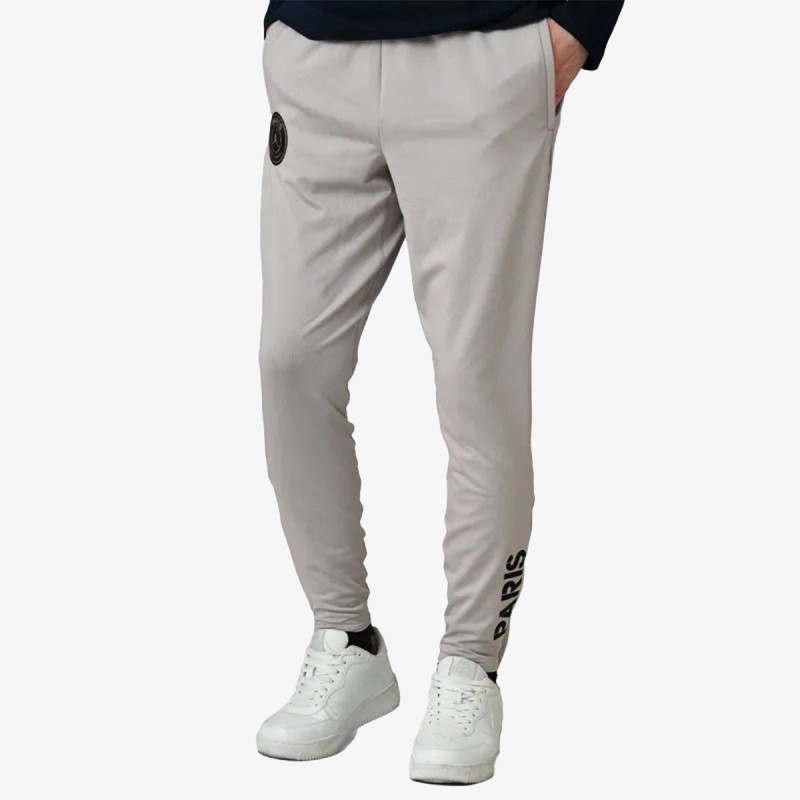 Nike Pantaloni de trening PSG M NK DF STRK PANT KPZ SE5 