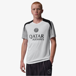 Nike Tricou PSG M NK DF STRK SS TOP K SE5 