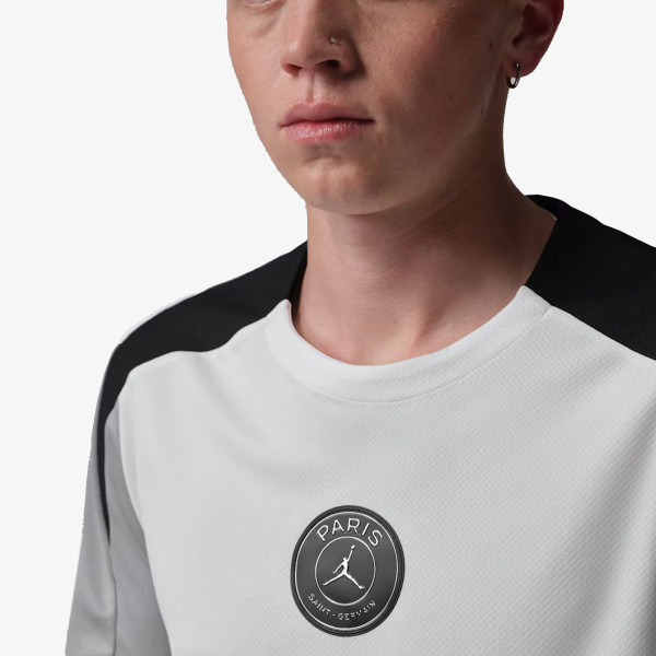 Nike Tricou PSG M NK DF STRK SS TOP K SE5 