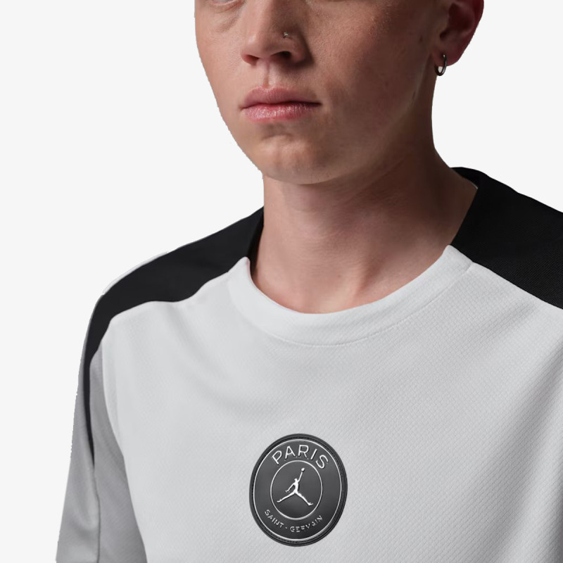 Nike Tricou PSG M NK DF STRK SS TOP K SE5 