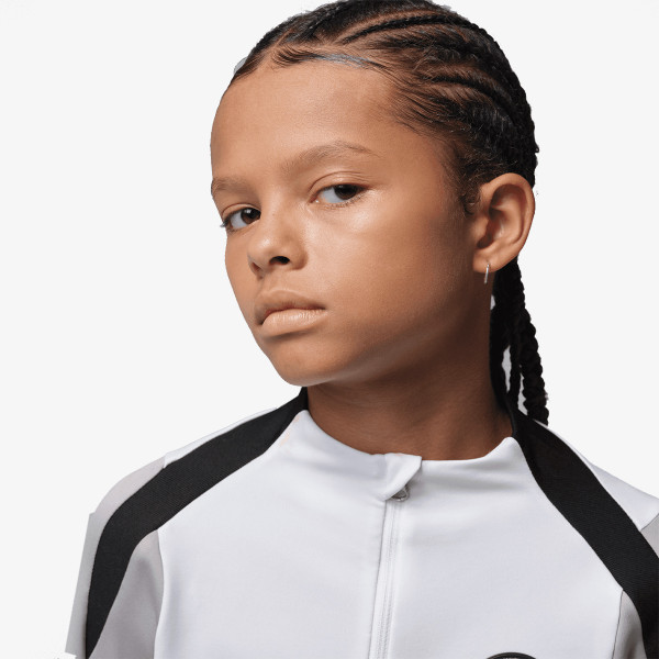 Nike Tricou maneca lunga PSG YNK DF STRK DRILLTOP K SE5 