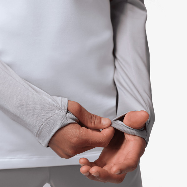 Nike Tricou maneca lunga PSG YNK DF STRK DRILLTOP K SE5 