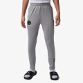 Nike Pantaloni de trening PSG Strike SE5 