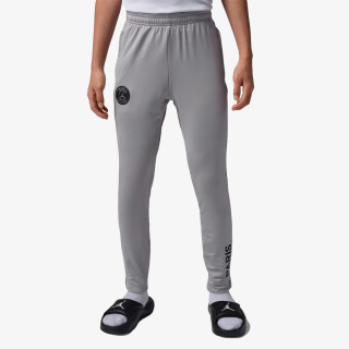Nike Pantaloni de trening PSG Strike SE5 