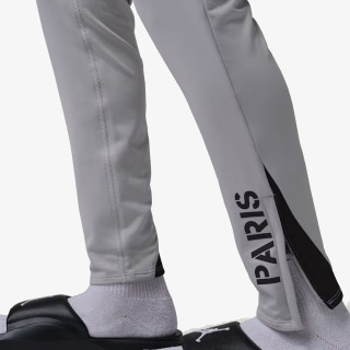 Nike Pantaloni de trening PSG Strike SE5 