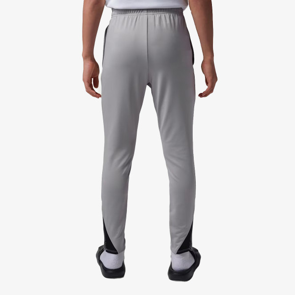 Nike Pantaloni de trening PSG Strike SE5 