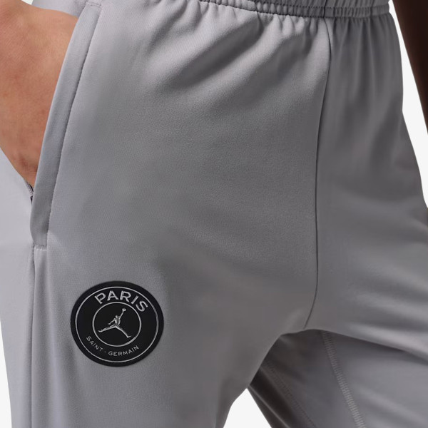 Nike Pantaloni de trening PSG Strike SE5 