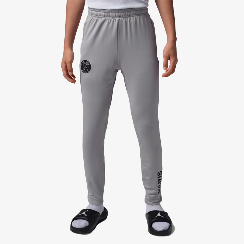 Nike Pantaloni de trening PSG Strike SE5 
