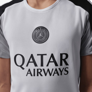 Nike Tricou PSG Strike SE5 