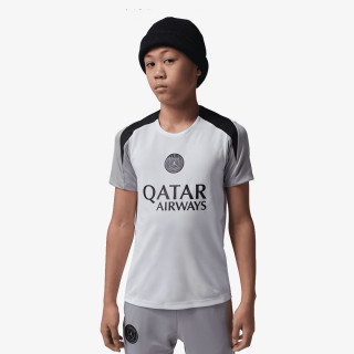 Nike Tricou PSG Strike SE5 