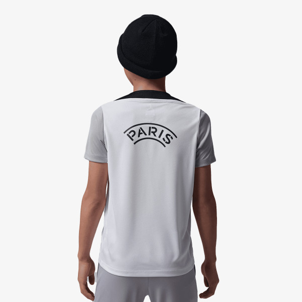 Nike Tricou PSG Strike SE5 
