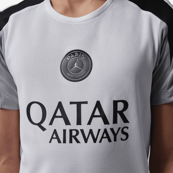 Nike Tricou PSG Strike SE5 