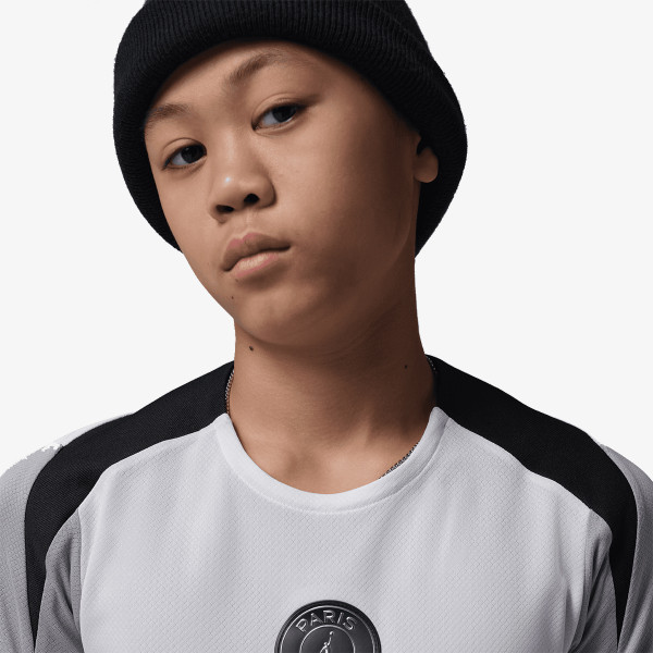 Nike Tricou PSG Strike SE5 