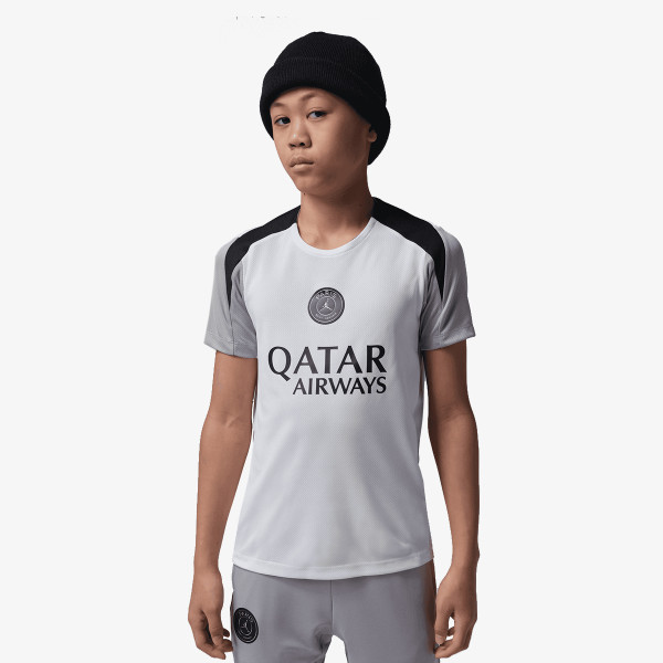 Nike Tricou PSG Strike SE5 