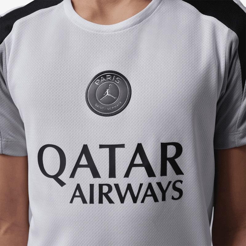 Nike Tricou PSG Strike SE5 