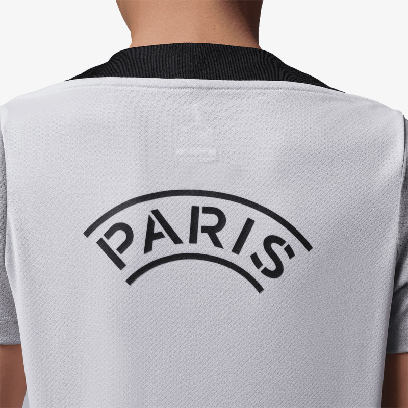 Nike Tricou PSG Strike SE5 
