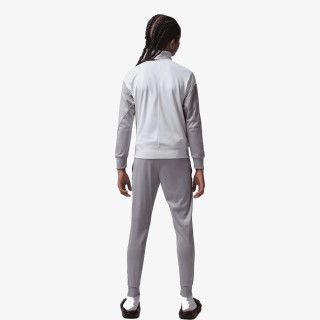Nike Trening PSG Y NK DF STRK TRKSUIT K SE5 